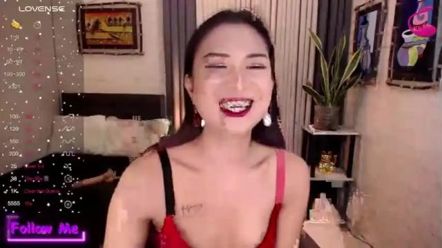 Thumbnail 3, amazingtsbigcockx's Stream at Chaturbate, 14 months ago