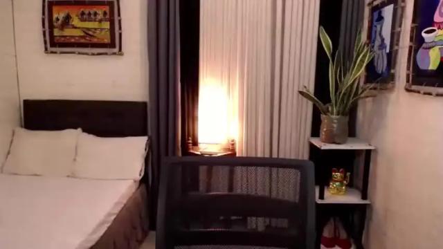 Image 11 of amazingtsbigcockx Stream on Chaturbate on 14 months ago
