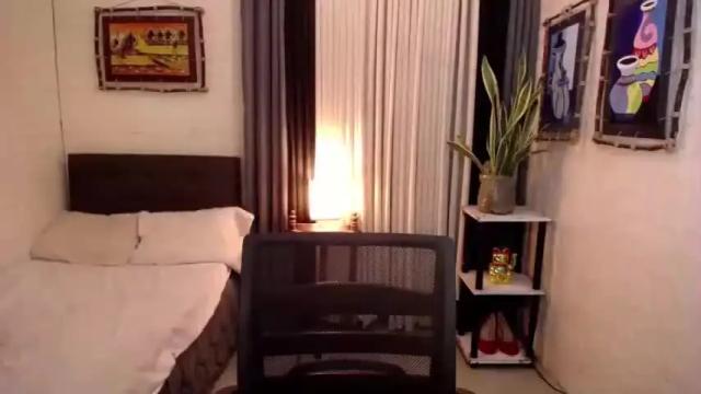 Thumbnail 2, amazingtsbigcockx's Stream at Chaturbate, 13 months ago