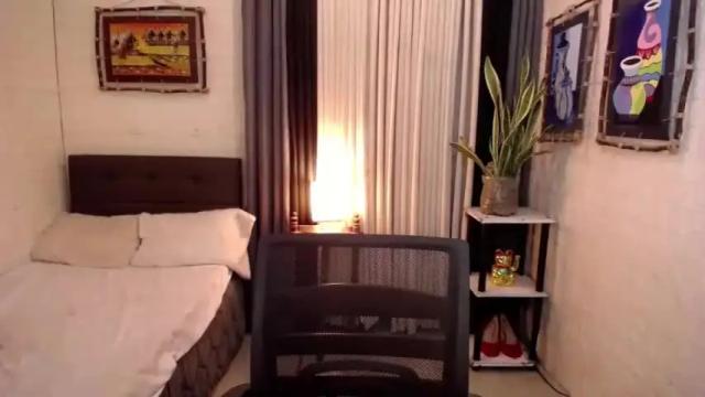 Thumbnail 3, amazingtsbigcockx's Stream at Chaturbate, 13 months ago