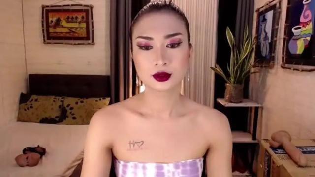 Thumbnail 1, amazingtsbigcockx's Stream at Chaturbate, 13 months ago