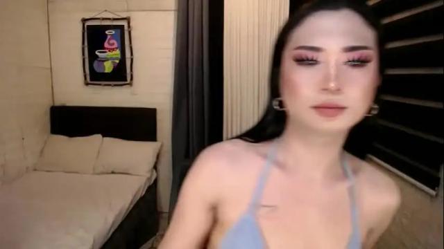 Thumbnail 2, amazingtsbigcockx's Stream at Chaturbate, 4 days ago