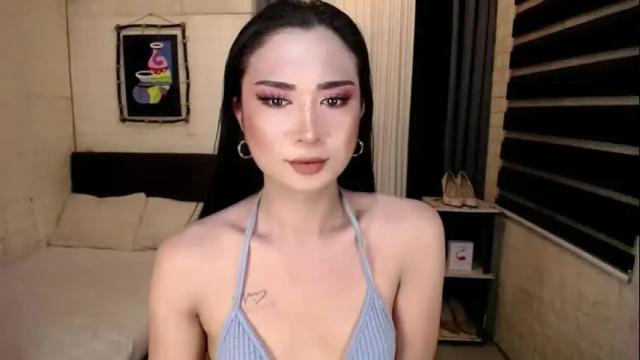 Thumbnail 3, amazingtsbigcockx's Stream at Chaturbate, 4 days ago
