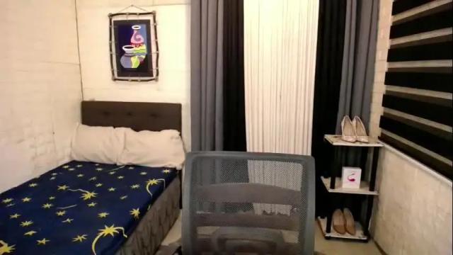 Image 12 of amazingtsbigcockx Stream on Chaturbate on 1 month ago
