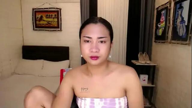 Thumbnail 2, amazingtsbigcockx's Stream at Chaturbate, 13 days ago