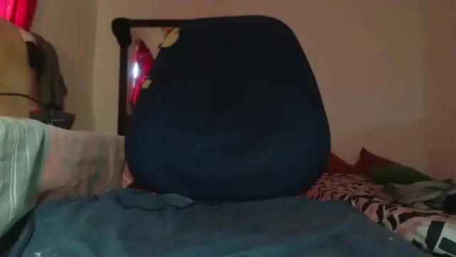 Image 4 of amazingxladiets Stream on Chaturbate on 13 months ago
