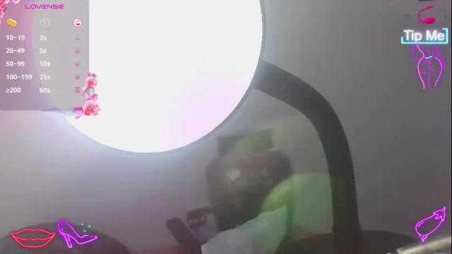 Image 7 of amazingxlady Stream on Chaturbate on 1 month ago