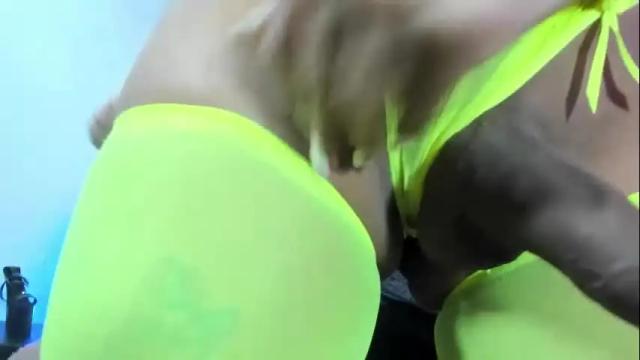 Image 8 of amazingzayrats Stream on Chaturbate on 1 month ago