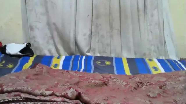 Image 11 of amazon_girl03 Stream on Chaturbate on 3 days ago