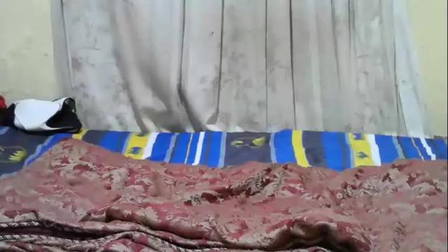 Image 4 of amazon_girl03 Stream on Chaturbate on 3 days ago