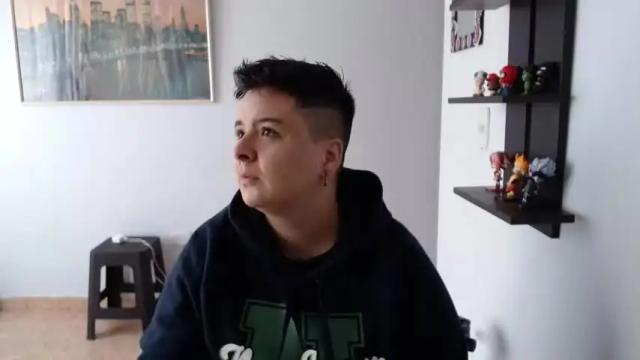 Image 12 of amazonas69ml Stream on Chaturbate on 16 months ago