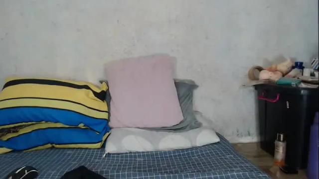 Image 11 of amazongirl_pinay Stream on Chaturbate on 1 month ago