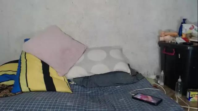 Image 7 of amazongirl_pinay Stream on Chaturbate on 1 month ago
