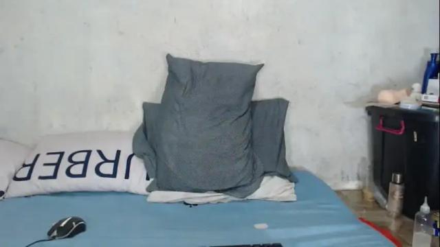 Thumbnail 2, amazongirl_pinay's Stream at Chaturbate, 23 days ago