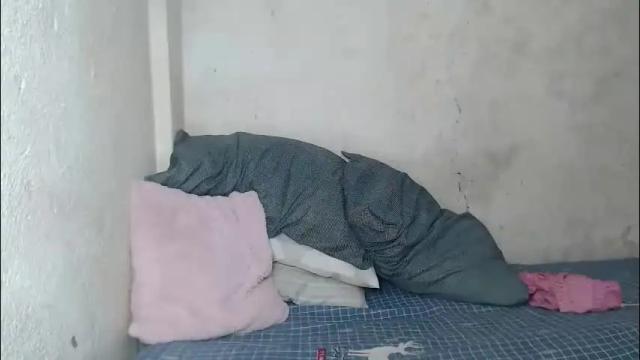 Thumbnail 1, amazongirl_pinay's Stream at Chaturbate, 1 month ago