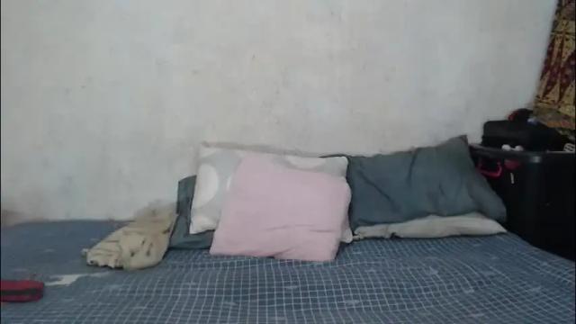 Image 12 of amazongirl_pinay Stream on Chaturbate on 1 month ago