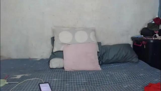 Image 6 of amazongirl_pinay Stream on Chaturbate on 27 days ago