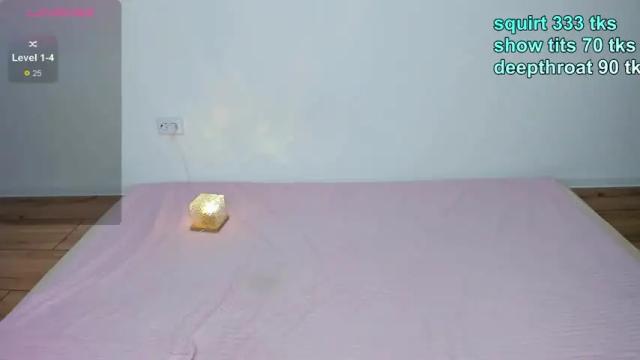 Thumbnail 1, amazongirls's Stream at Chaturbate, 1 month ago