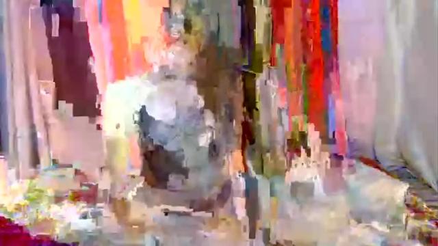 Image 4 of amazonhotfox Stream on Chaturbate on 19 months ago