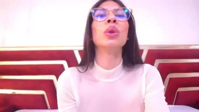 Thumbnail 3, ambaar_smitth's Stream at Chaturbate, 14 months ago
