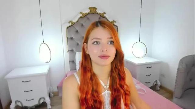 Image 11 of ambar_adamss Stream on Chaturbate on 1 month ago