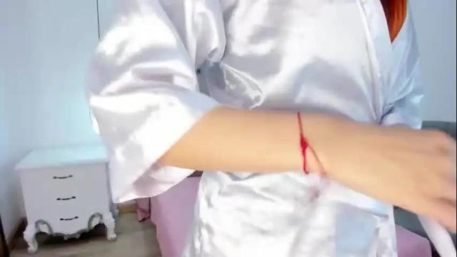 Image 2 of ambar_adamss Stream on Chaturbate on 1 month ago
