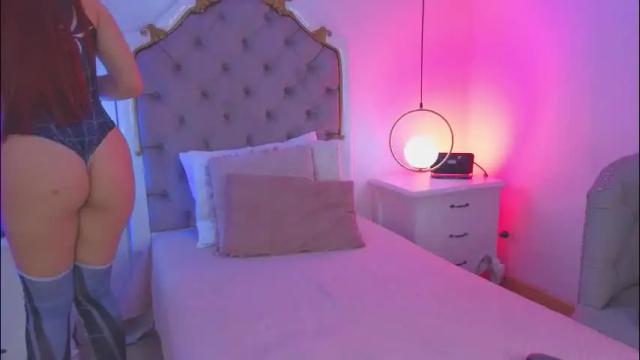 Thumbnail 1, ambar_adamss's Stream at Chaturbate, 7 days ago