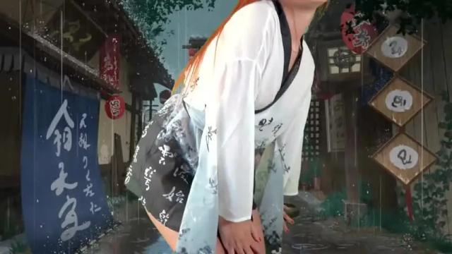 Image 11 of ambar_aniston Stream on Chaturbate on 23 months ago