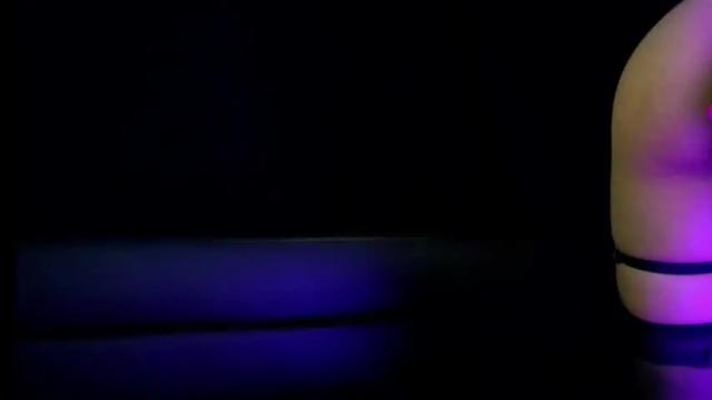 Image 8 of ambar_aniston Stream on Chaturbate on 23 months ago