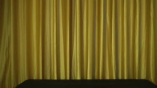 Image 8 of ambar_aniston Stream on Chaturbate on 22 months ago