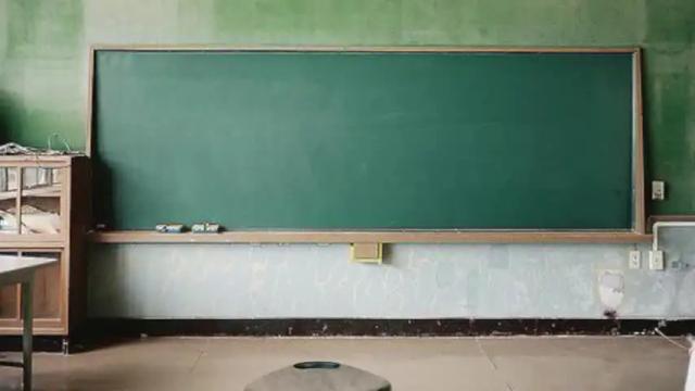 Image 11 of ambar_aniston Stream on Chaturbate on 21 months ago