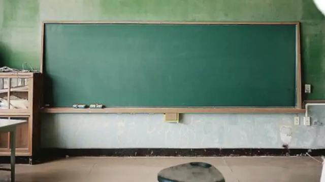 Thumbnail 2, ambar_aniston's Stream at Chaturbate, 21 months ago