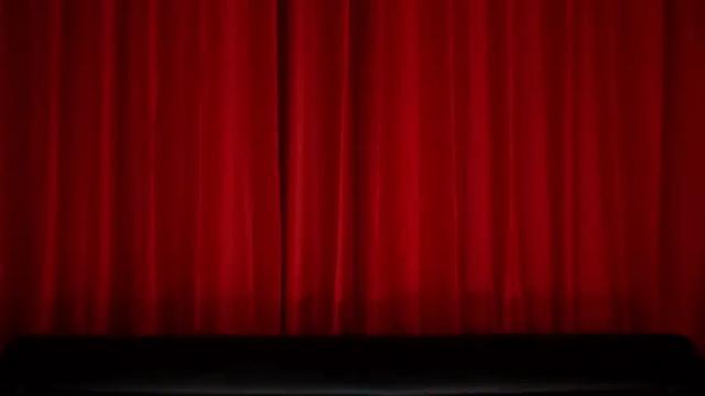 Image 10 of ambar_aniston Stream on Chaturbate on 21 months ago