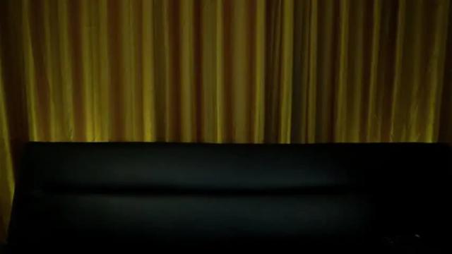 Image 4 of ambar_aniston Stream on Chaturbate on 19 months ago