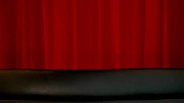 Image 7 of ambar_aniston Stream on Chaturbate on 18 months ago