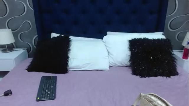 Thumbnail 1, ambar_collings's Stream at Chaturbate, 25 months ago