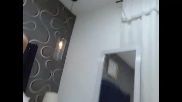 Image 6 of ambar_collings Stream on Chaturbate on 25 months ago