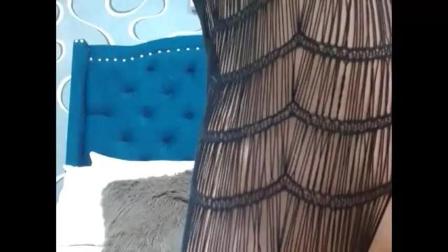 Image 7 of ambar_collings Stream on Chaturbate on 25 months ago