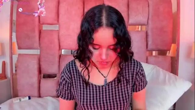 Thumbnail 1, ambar_devon's Stream at Chaturbate, 17 days ago