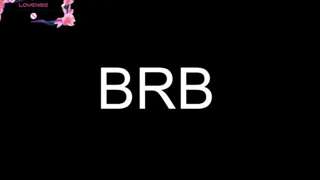 Thumbnail 3, ambar_devon's Stream at Chaturbate, 10 days ago
