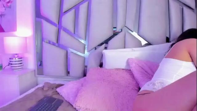 Thumbnail 1, ambar_devon's Stream at Chaturbate, 1 month ago