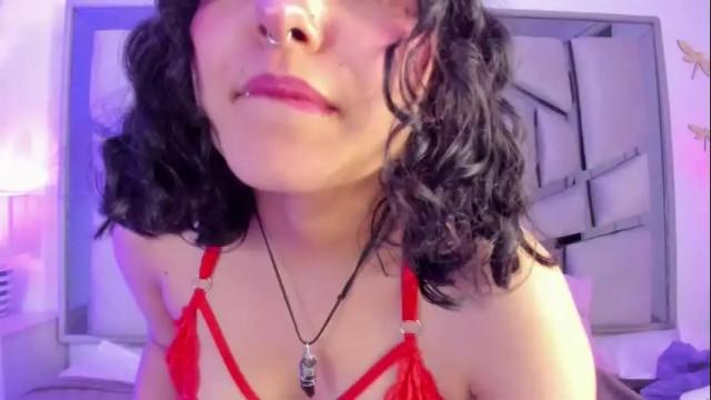 Image 11 of ambar_devon Stream on Chaturbate on 1 month ago