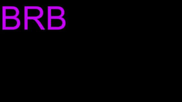 Thumbnail 3, ambar_devon's Stream at Chaturbate, 27 days ago