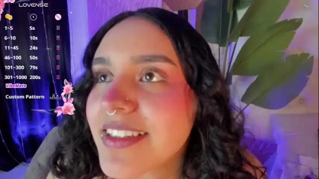 Thumbnail 3, ambar_devon's Stream at Chaturbate, 18 days ago