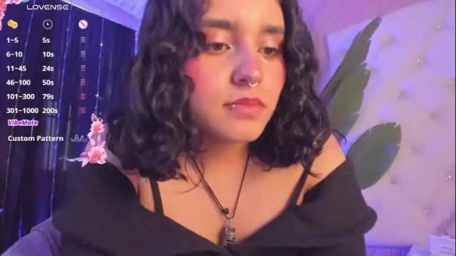 Thumbnail 3, ambar_devon's Stream at Chaturbate, 14 days ago