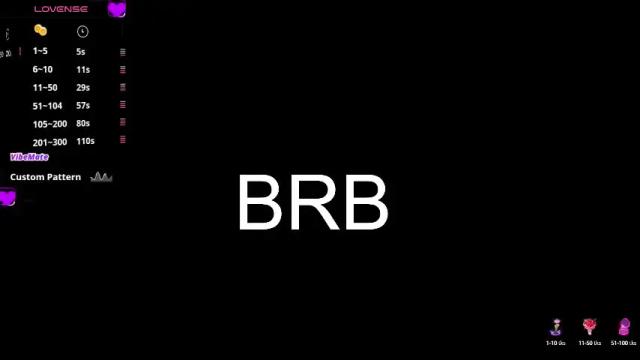 Thumbnail 1, ambar_devon's Stream at Chaturbate, 1 month ago