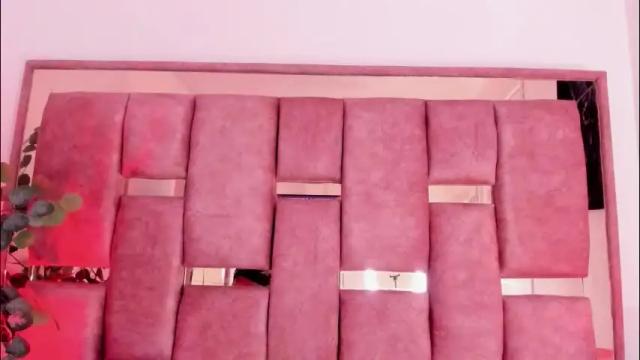 Image 10 of ambar_devon Stream on Chaturbate on 1 month ago