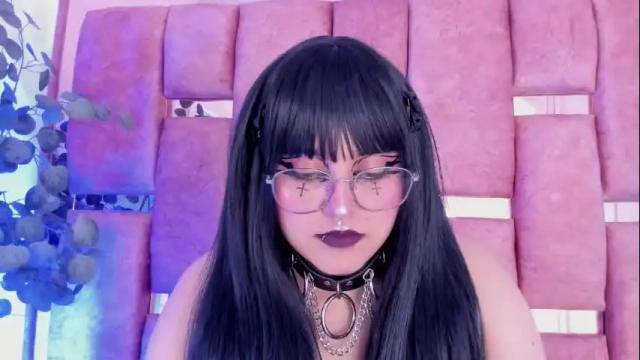 Thumbnail 1, ambar_devon's Stream at Chaturbate, 1 month ago