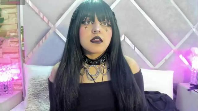 Thumbnail 2, ambar_devon's Stream at Chaturbate, 1 month ago