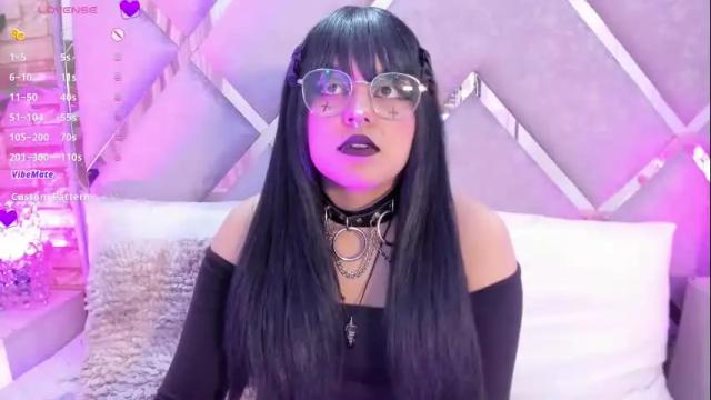 Thumbnail 3, ambar_devon's Stream at Chaturbate, 1 month ago